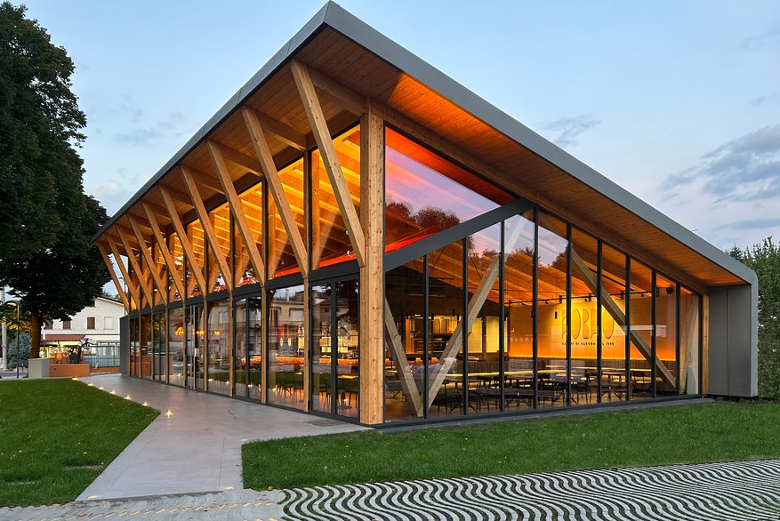 02-forno-saccon-treviso-ristorante-foodretail