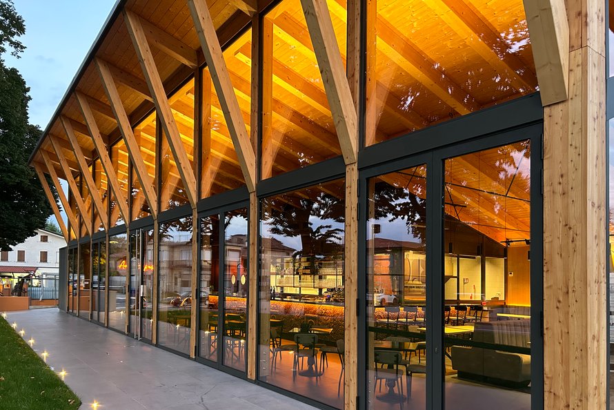 03-forno-saccon-treviso-ristorante-foodretail