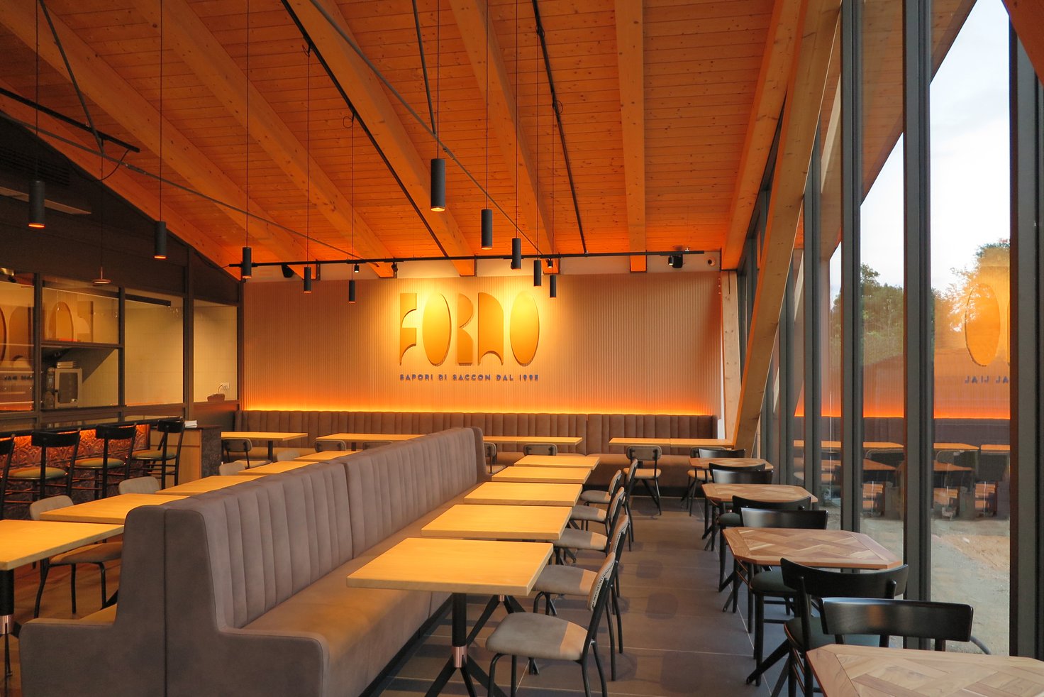 04-forno-saccon-treviso-ristorante-foodretail