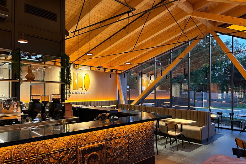 05-forno-saccon-treviso-ristorante-foodretail