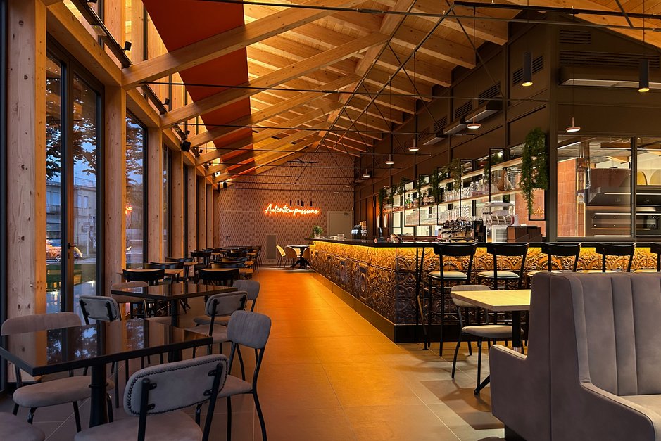 06-forno-saccon-treviso-ristorante-foodretail