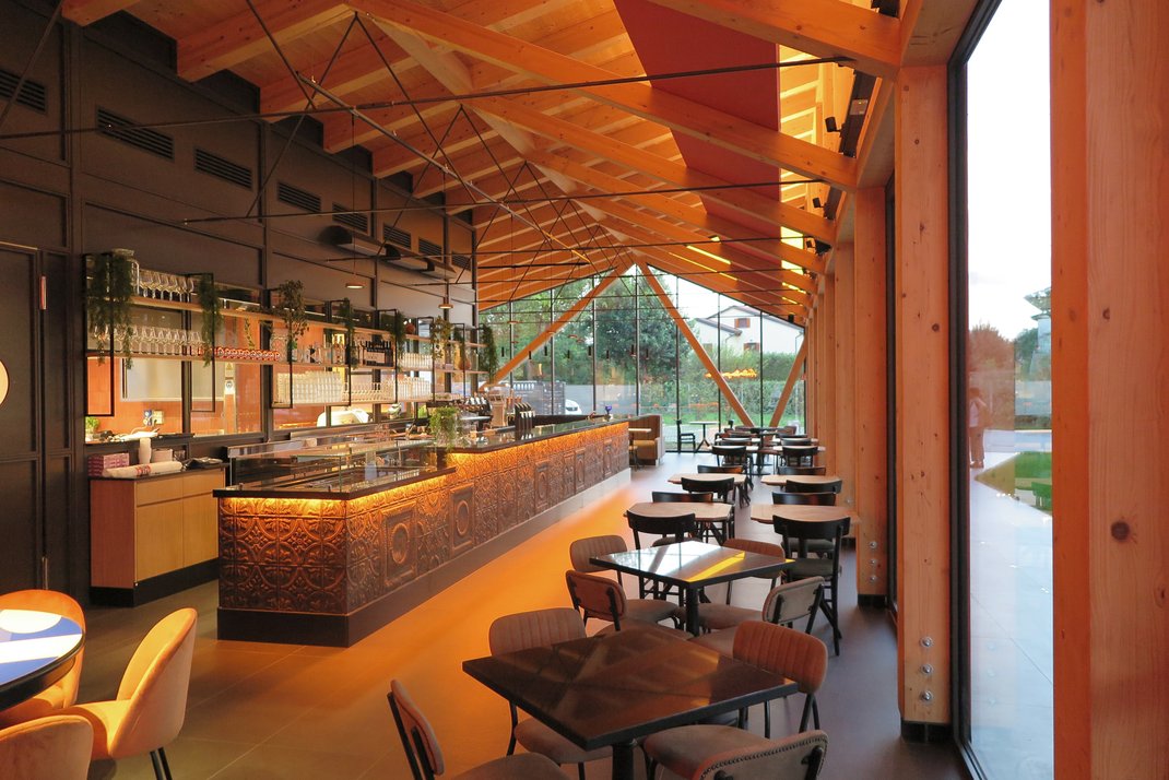 07-forno-saccon-treviso-ristorante-foodretail