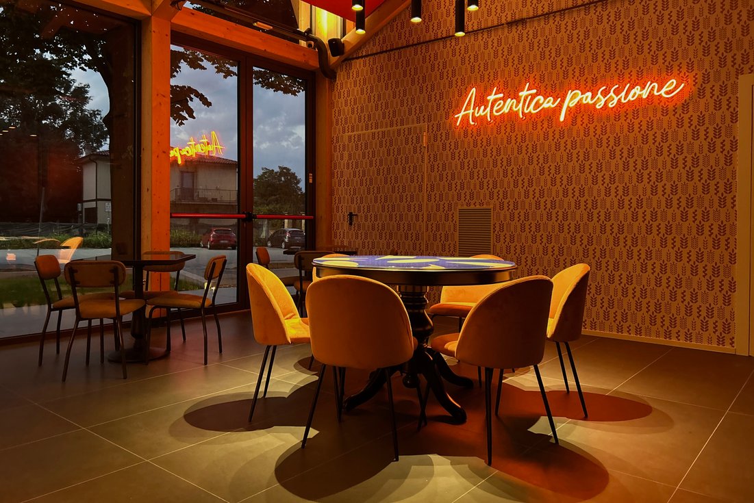 08-forno-saccon-treviso-ristorante-foodretail