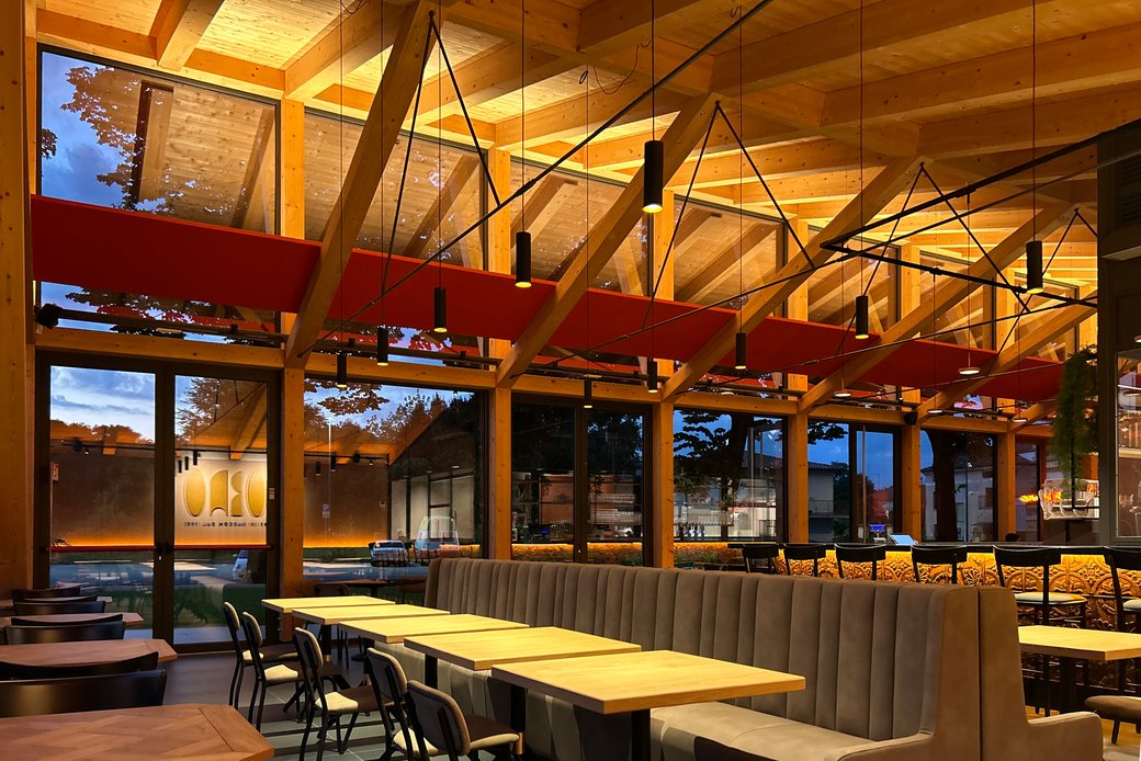 09-forno-saccon-treviso-ristorante-foodretail