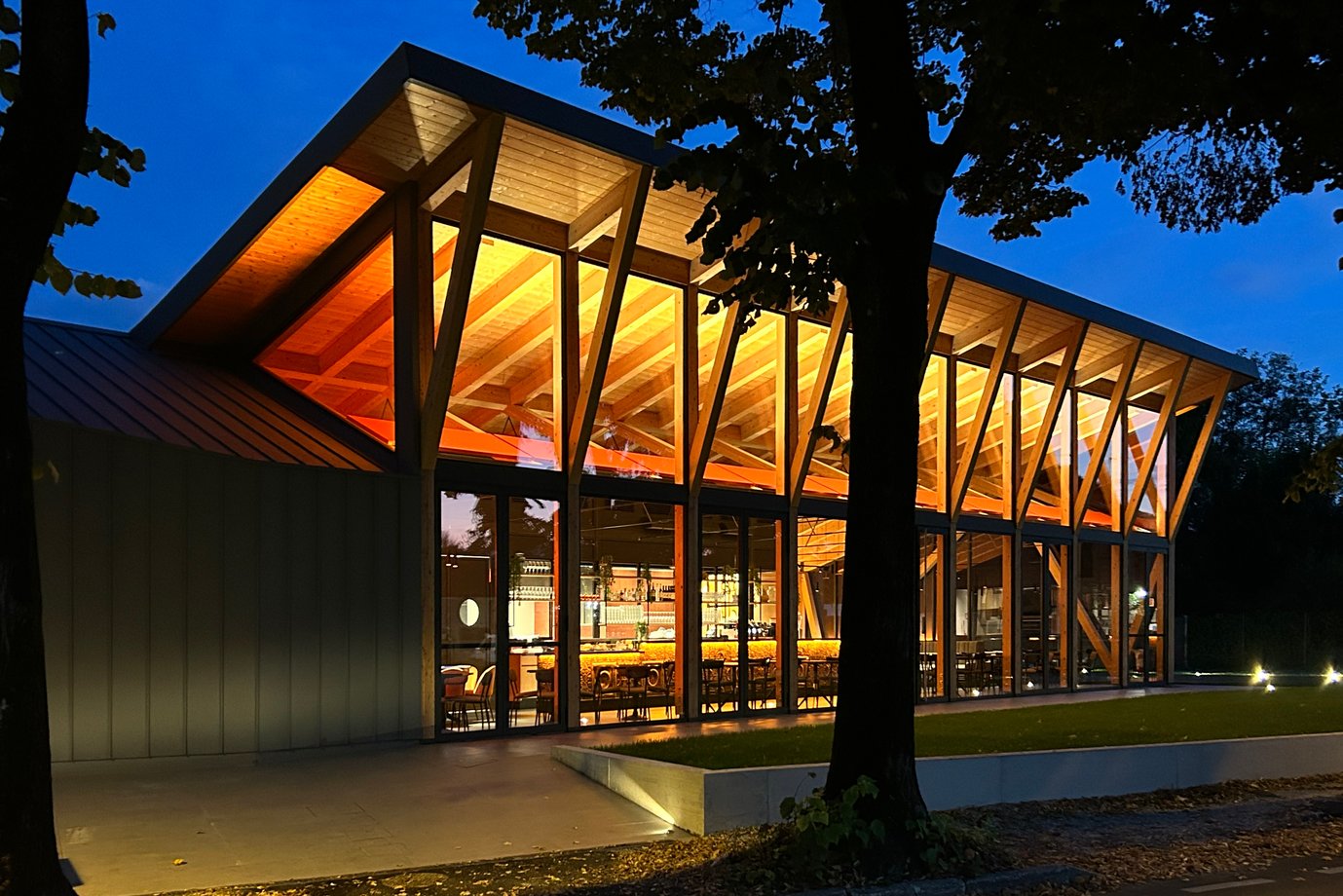 10-forno-saccon-treviso-ristorante-foodretail