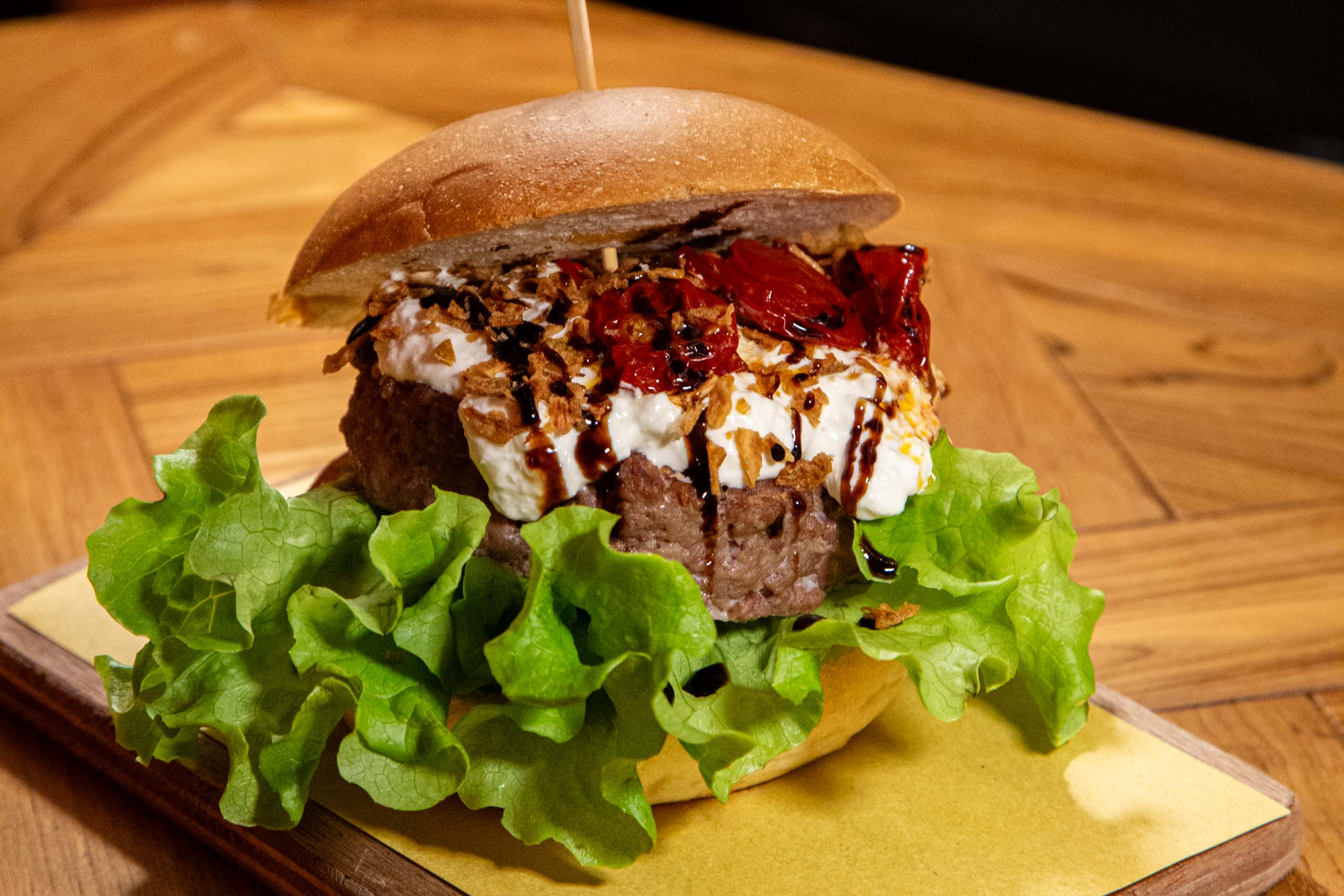 IMG_3849-Modifica-500kb