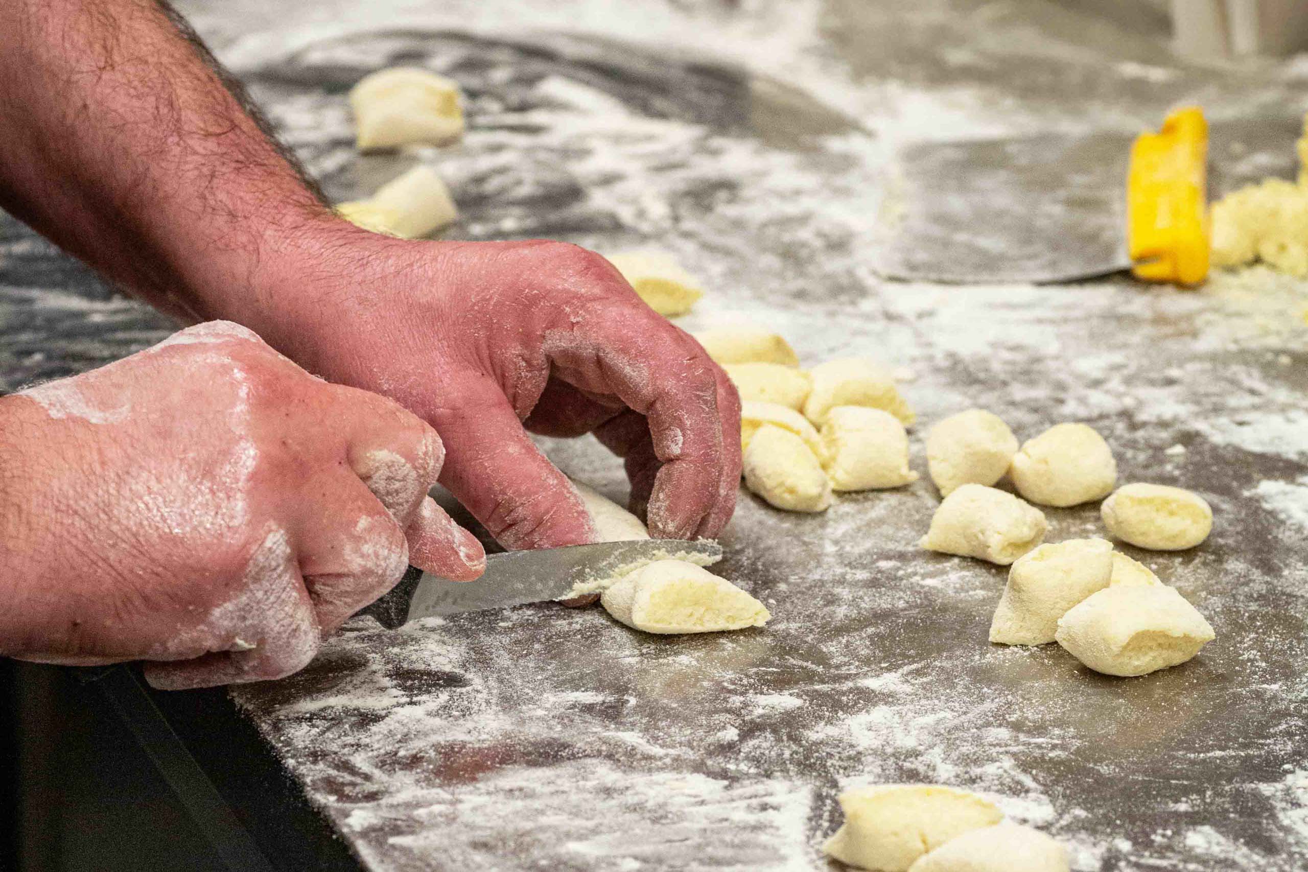 IMG_3933-500kb-500kb