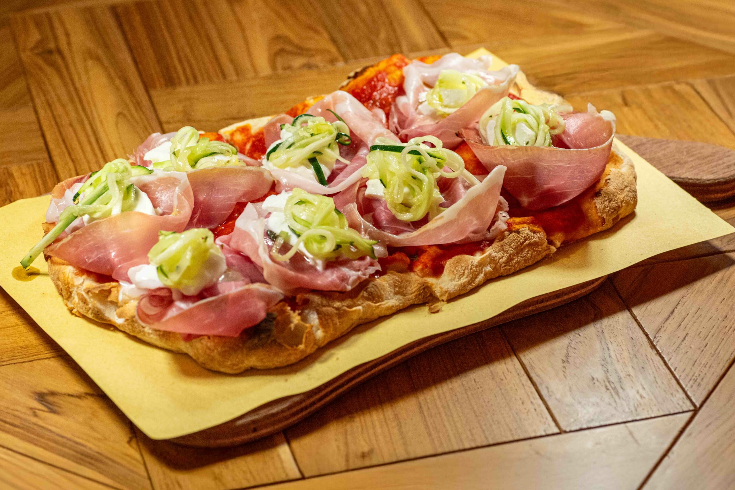 IMG_3958 SITO WEB copia