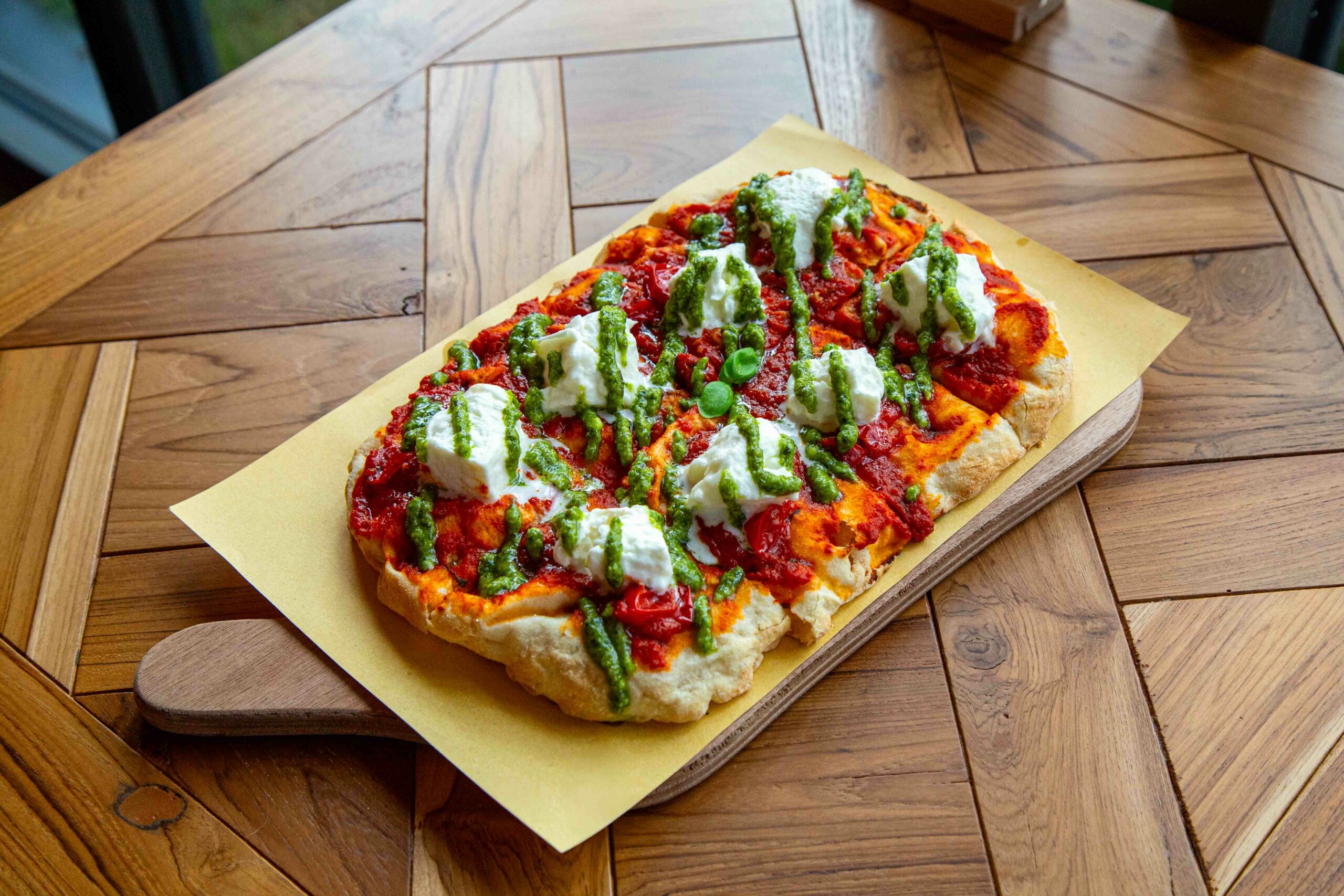 IMG_4379-Modifica-500kb